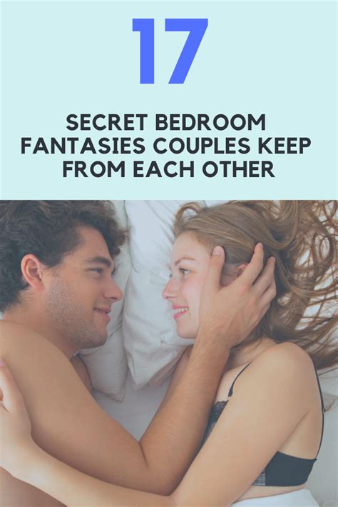 copol funtasee porn|Couple Fantasies Free Porn Videos .